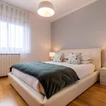 Apartament River View By Heart *