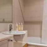 Apartament River View By Heart