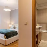 River View By Heart Appartement
