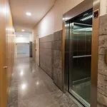 River View By Heart Appartement Lissabon