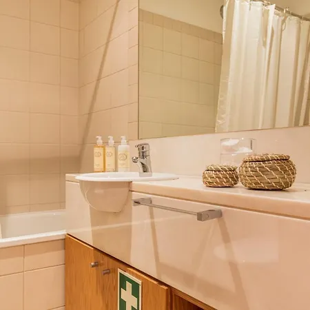 River View By Heart * Lisbona