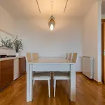 Appartement River View By Heart Lisboa