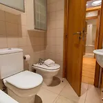 River View By Heart Appartement