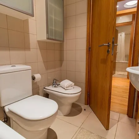 River View By Heart Daire