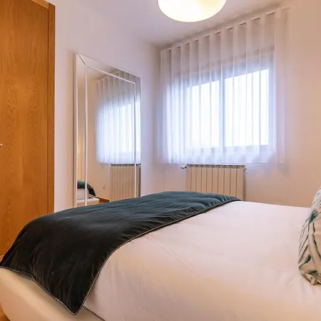 River View By Heart Daire *