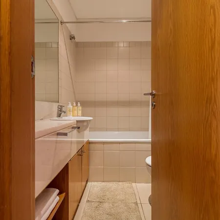 River View By Heart Daire *